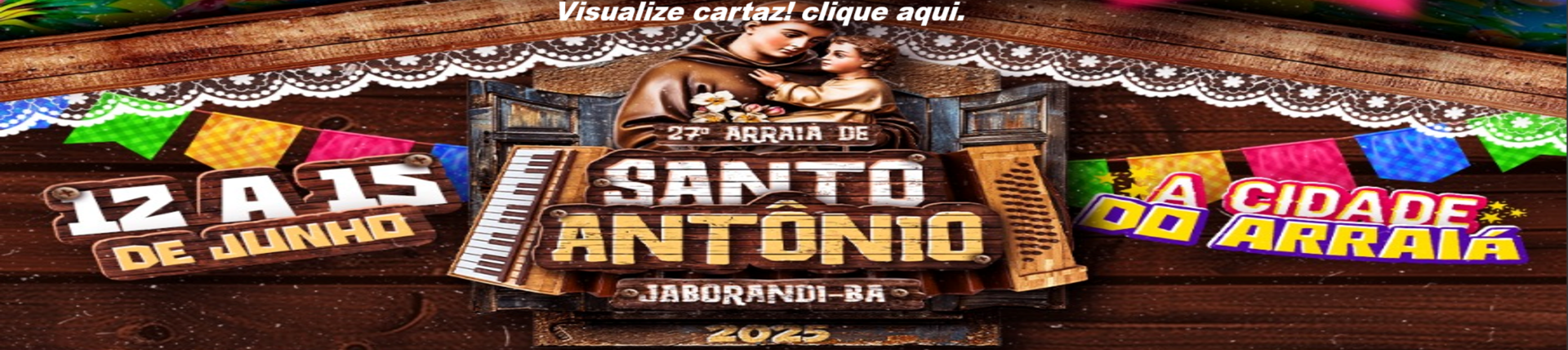 Painel-Arraia-2025