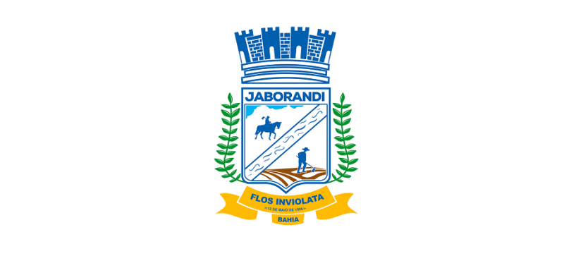 AUDIÊNCIA PÚBLICA - 1º QUADRIMESTRE -2025