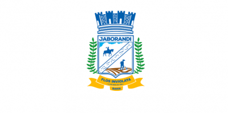 JABORANDI conquista 63 casas!