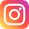 Logo Facebook